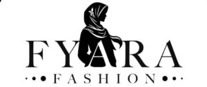 cropped cropped fyara logo.jpg
