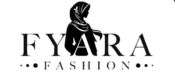 fyara