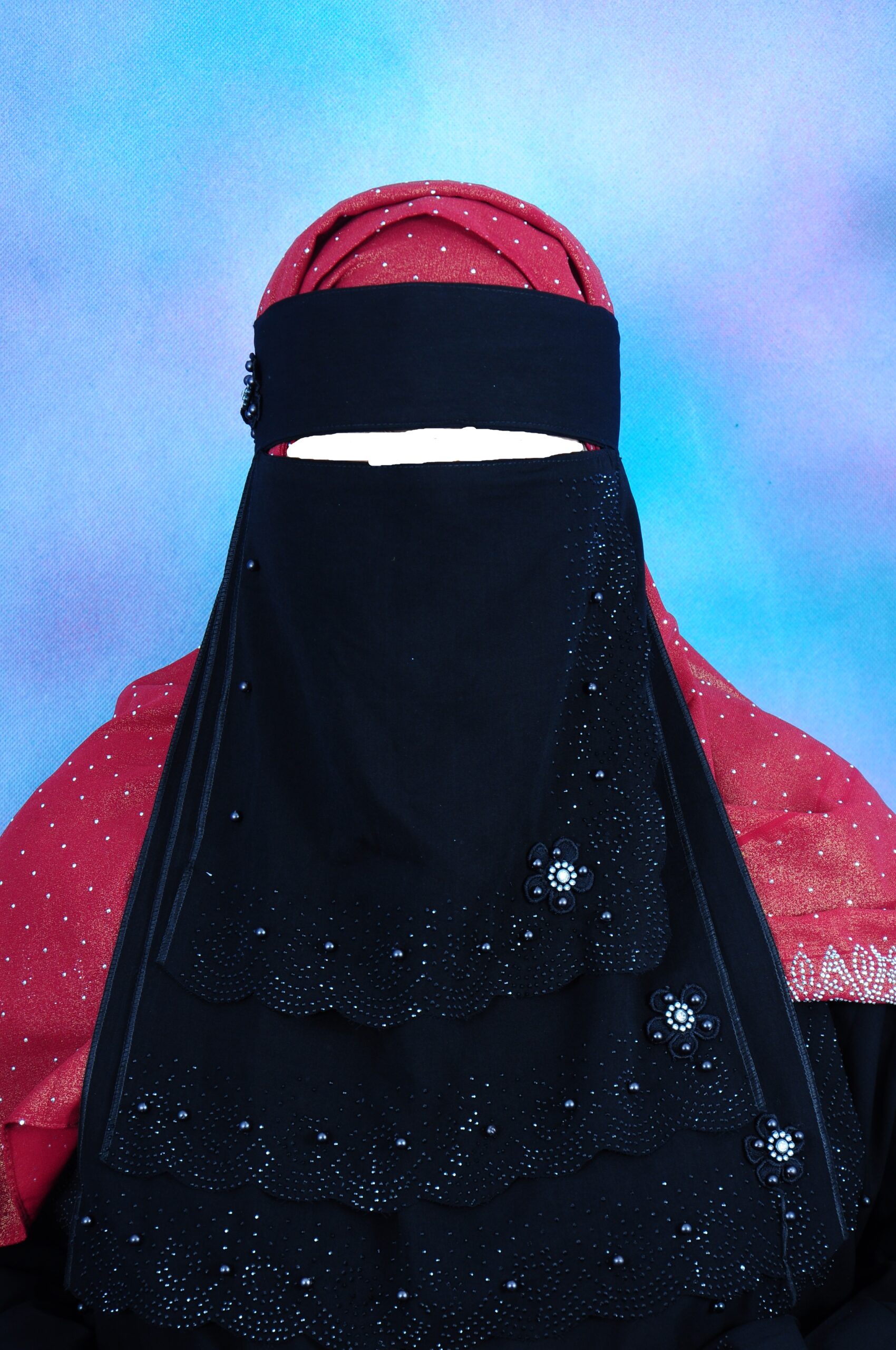 noora blossom niqab noora blossom niqab